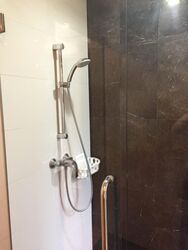 8@Woodleigh (D13), Condominium #476983081